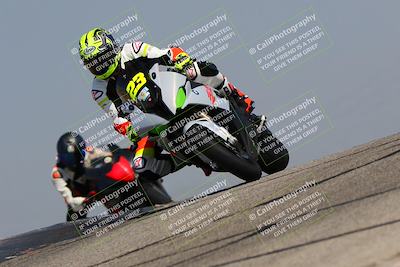 media/Sep-09-2023-Pacific Track Time (Sat) [[fbcde68839]]/C Group/1140am (Outside Grapevine)/